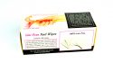 Lint Free Wipes (actually lint free) pack of 360 wipes
