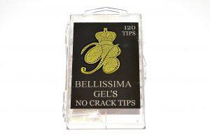 Tip boxes (120 tips) AMAZING TIPS