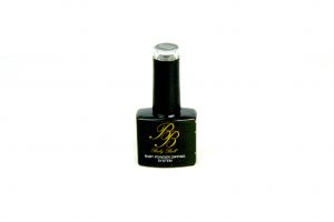 Baby Powder Activator 10ml