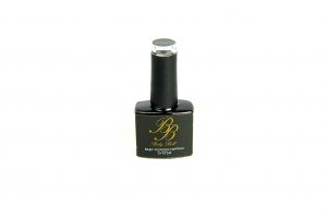 001. A - Matte Topcoat
