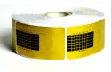 Nail Form Roll (500)