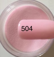 504 - Baby Powder - Dipping System - 15g