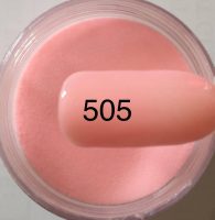 505 - Baby Powder - Dipping System - 15g