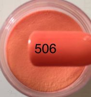 506 - Baby Powder - Dipping System - 15g