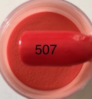 507 - Baby Powder - Dipping System - 15g