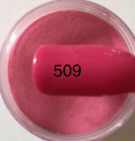 509 - Baby Powder - Dipping System - 15g