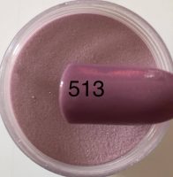 513 - Baby Powder - Dipping System - 15g
