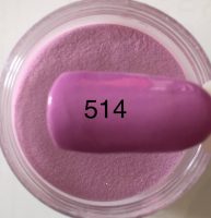 514 - Baby Powder - Dipping System - 15g
