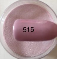 515 - Baby Powder - Dipping System - 15g
