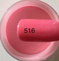 516 - Baby Powder - Dipping System - 15g
