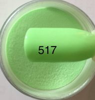 517 - Baby Powder - Dipping System - 15g