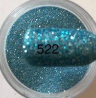 522 - Baby Powder - Dipping System - 15g