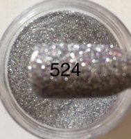 524 - Baby Powder - Dipping System - 15g