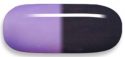 136. Baby Bell Colour Changer - 'CALM AND COOL'