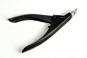 Tip Cutters, Black