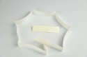 Silk to repare, 36 X 1 (3CM X 3M)