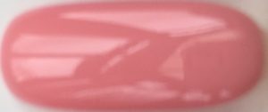 006. Baby Bell 'Pink Pajamas' very light pink