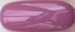 007. Baby Bell 'Purple Goddess'