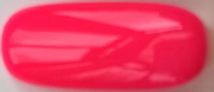 009. Baby Bell 'Oh My Gosh Pink' VERY VERY bright pink (not like the pic) - Best Seller