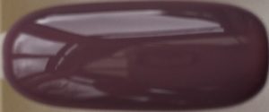 066. Baby Bell 'June' Mid-Dark Purple - Best seller - Used at London Fashion Week