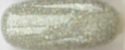 087. Baby Bell 'Casper' - Best Seller - Great on its own or over other colours